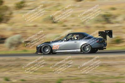media/Apr-13-2025-Touge2Track (Sun) [[1b03265cc0]]/Purple group/Turn 4/